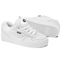 Tênis Hocks Puff Brilhante - Unissex - Foto 3