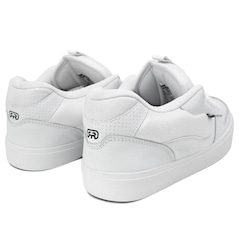 Tênis Hocks Puff Brilhante - Unissex - Foto 5