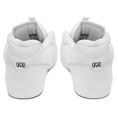 Tênis Hocks Puff Brilhante - Unissex - Foto 6