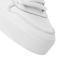 Tênis Hocks Puff Brilhante - Unissex - Foto 8