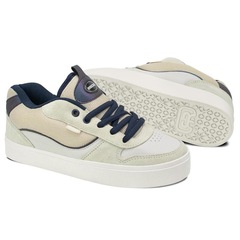 Tênis Hocks Puff Noturno - Unissex - Foto 3