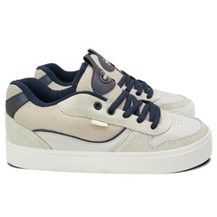 Tênis Hocks Puff Noturno - Unissex - Foto 4