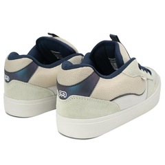 Tênis Hocks Puff Noturno - Unissex - Foto 5