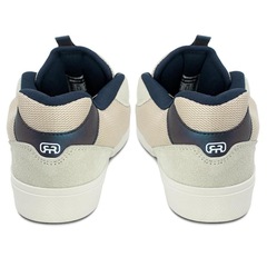 Tênis Hocks Puff Noturno - Unissex - Foto 6