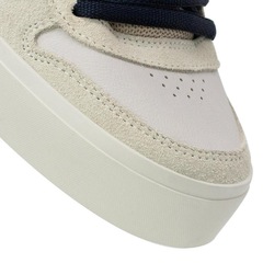 Tênis Hocks Puff Noturno - Unissex - Foto 8