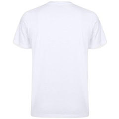 Camiseta Columbia Basic Logo Ii - Masculina - Foto 2