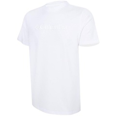 Camiseta Columbia Basic Logo Ii - Masculina - Foto 3