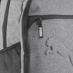 Mochila Puma Buzz - 26 Litros - Foto 3