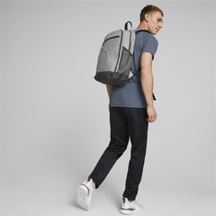 Mochila Puma Buzz - 26 Litros - Foto 4