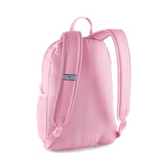 Mochila Puma Phase - 22 Litros - Foto 2