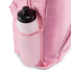 Mochila Puma Phase - 22 Litros - Foto 3