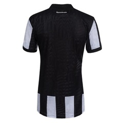 CAMISA BOTAFOGO I 23 TORCEDOR FEM - Foto 2