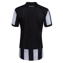 CAMISA BOTAFOGO I 23 TORCEDOR FEM - Foto 3