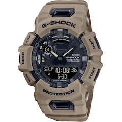 Relógio Casio G-Shock G-Squad Sports Gba-900Uu-5Adr - Unissex - Foto 1