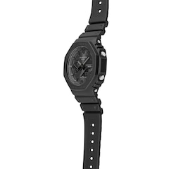 Relógio Digital Casio G-Shock Ga-B2100-1A1Dr Carbon Core Guard - Adulto - Foto 5