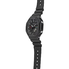 Relógio Digital Casio G-Shock Ga-B2100-1Adr Carbon Core Guard - Adulto - Foto 3