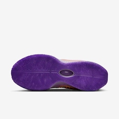Tênis Nike Lebron Xxi - Adulto - Foto 2