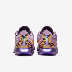Tênis Nike Lebron Xxi - Adulto - Foto 5