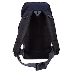 Mochila Trilhas e Rumos Trekking - 35 Litros - Foto 3