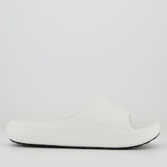 Chinelo Olympikus Sereno - Masculino - Foto 2