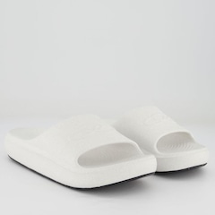 Chinelo Olympikus Sereno - Masculino - Foto 3