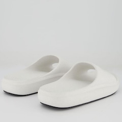 Chinelo Olympikus Sereno - Masculino - Foto 4