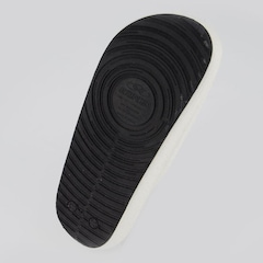 Chinelo Olympikus Sereno - Masculino - Foto 5
