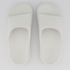 Chinelo Olympikus Sereno - Masculino - Foto 1