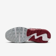 Tênis Nike Air Max Excee - Masculino - Foto 3