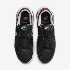 Tênis Nike Air Max Excee - Masculino - Foto 4