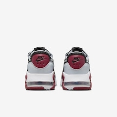 Tênis Nike Air Max Excee - Masculino - Foto 6