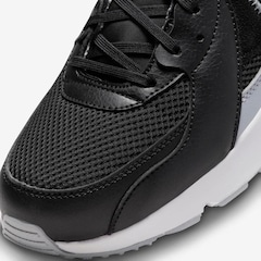 Tênis Nike Air Max Excee - Masculino - Foto 7
