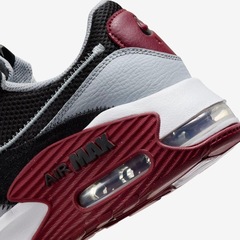 Tênis Nike Air Max Excee - Masculino - Foto 8