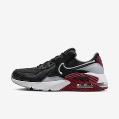 Tênis Nike Air Max Excee - Masculino - Foto 2