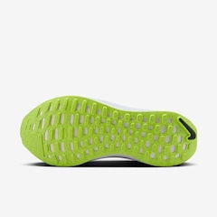 Tênis Nike Infinity Run 4 - Masculino - Foto 3