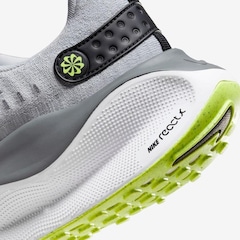 Tênis Nike Infinity Run 4 - Masculino - Foto 9