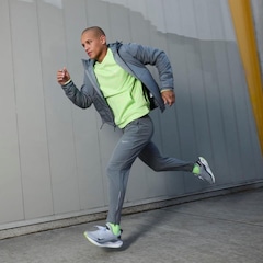 Tênis Nike Infinity Run 4 - Masculino - Foto 10
