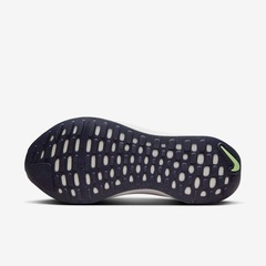 Tênis Nike Infinity Run 4 - Masculino - Foto 3