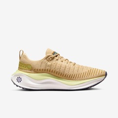 Tênis Nike Infinity Run 4 - Masculino - Foto 4