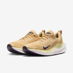 Tênis Nike Infinity Run 4 - Masculino - Foto 5