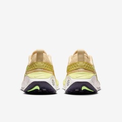 Tênis Nike Infinity Run 4 - Masculino - Foto 7