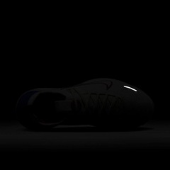 Tênis Nike Free Run Next Nature - Masculino - Foto 9