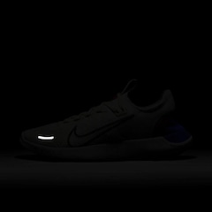 Tênis Nike Free Run Next Nature - Masculino - Foto 10