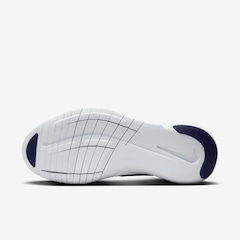 Tênis Nike Free Run Next Nature - Masculino - Foto 2