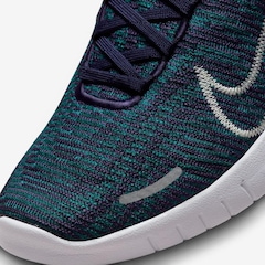 Tênis Nike Free Run Next Nature - Masculino - Foto 7