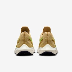 Tênis Nike Pegasus Turbo - Masculino - Foto 3
