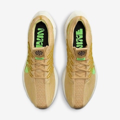 Tênis Nike Pegasus Turbo - Masculino - Foto 5
