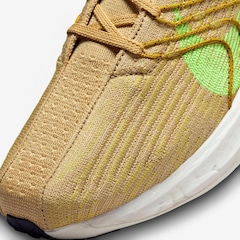 Tênis Nike Pegasus Turbo - Masculino - Foto 7