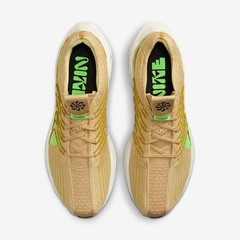 Tênis Nike Pegasus Turbo - Masculino - Foto 4