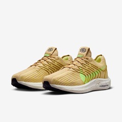 Tênis Nike Pegasus Turbo - Masculino - Foto 5